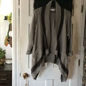 Sweater,new without tags
